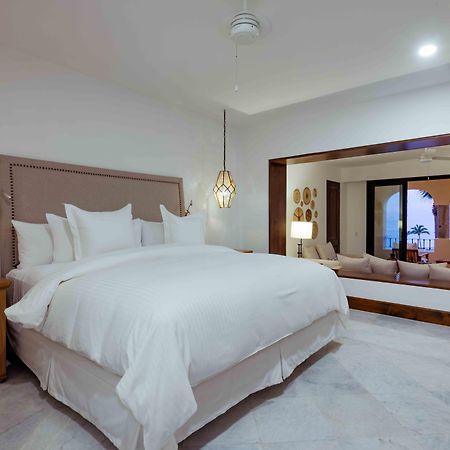 Zoetry Casa Del Mar Los Cabos San José del Cabo Zewnętrze zdjęcie