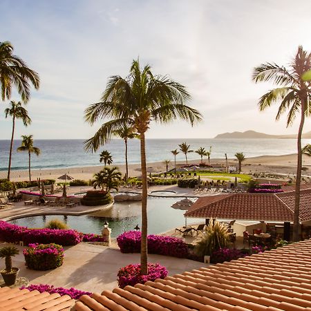 Zoetry Casa Del Mar Los Cabos San José del Cabo Zewnętrze zdjęcie