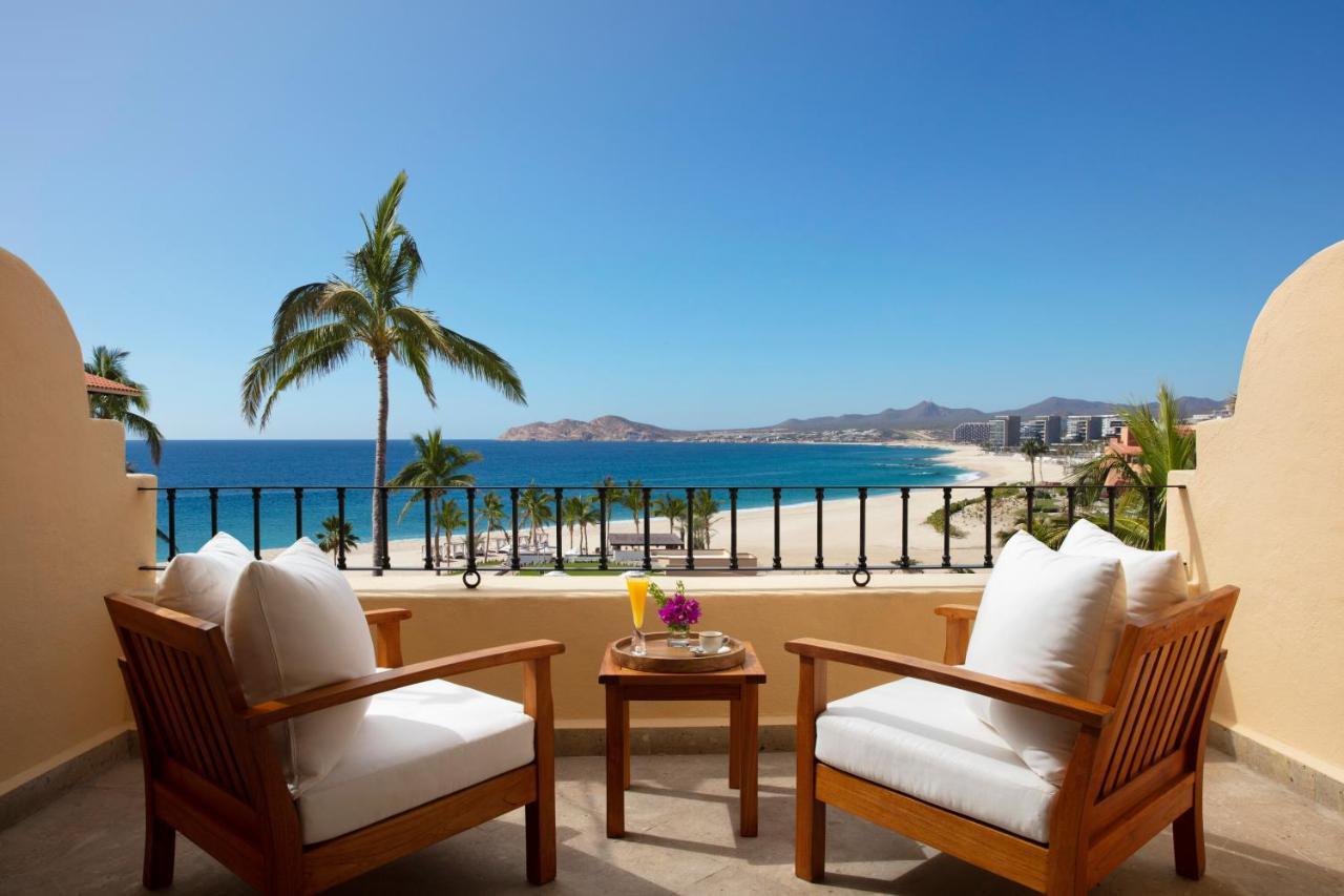 Zoetry Casa Del Mar Los Cabos San José del Cabo Zewnętrze zdjęcie