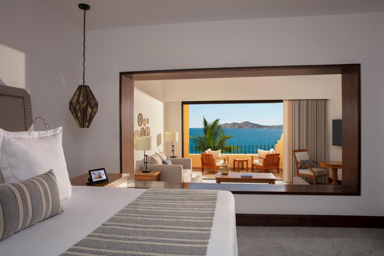 Zoetry Casa Del Mar Los Cabos San José del Cabo Zewnętrze zdjęcie