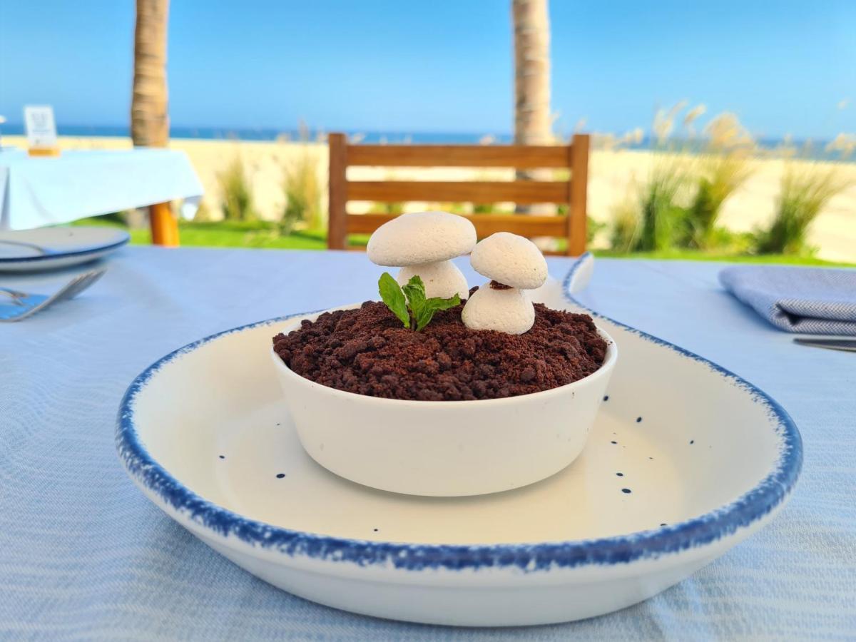 Zoetry Casa Del Mar Los Cabos San José del Cabo Zewnętrze zdjęcie