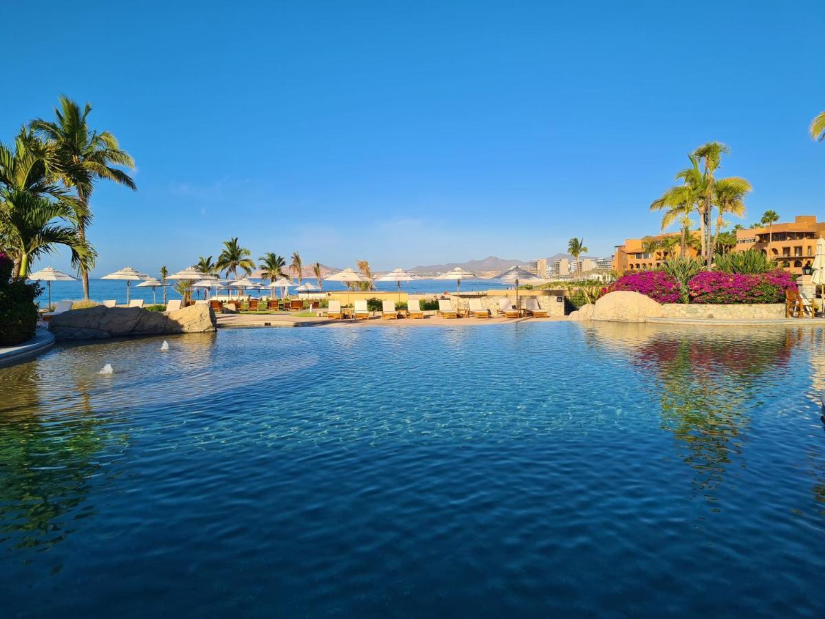 Zoetry Casa Del Mar Los Cabos San José del Cabo Zewnętrze zdjęcie