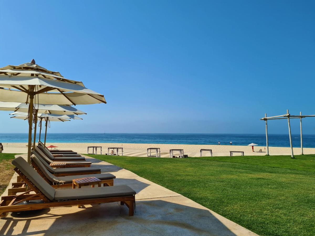 Zoetry Casa Del Mar Los Cabos San José del Cabo Zewnętrze zdjęcie