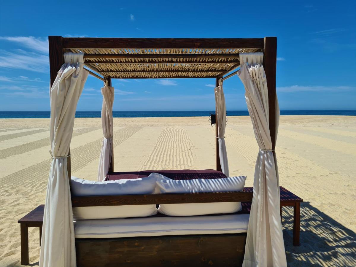 Zoetry Casa Del Mar Los Cabos San José del Cabo Zewnętrze zdjęcie