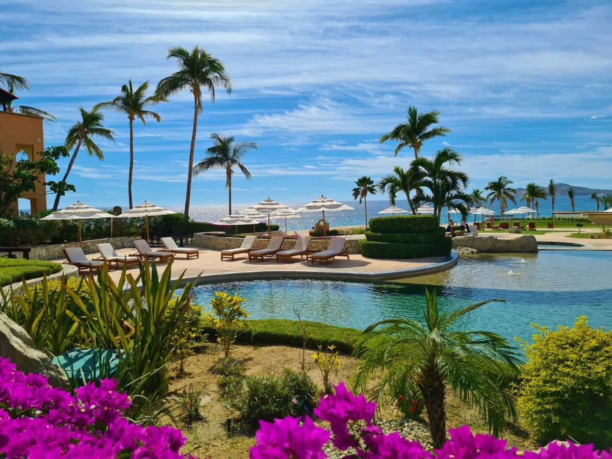 Zoetry Casa Del Mar Los Cabos San José del Cabo Zewnętrze zdjęcie