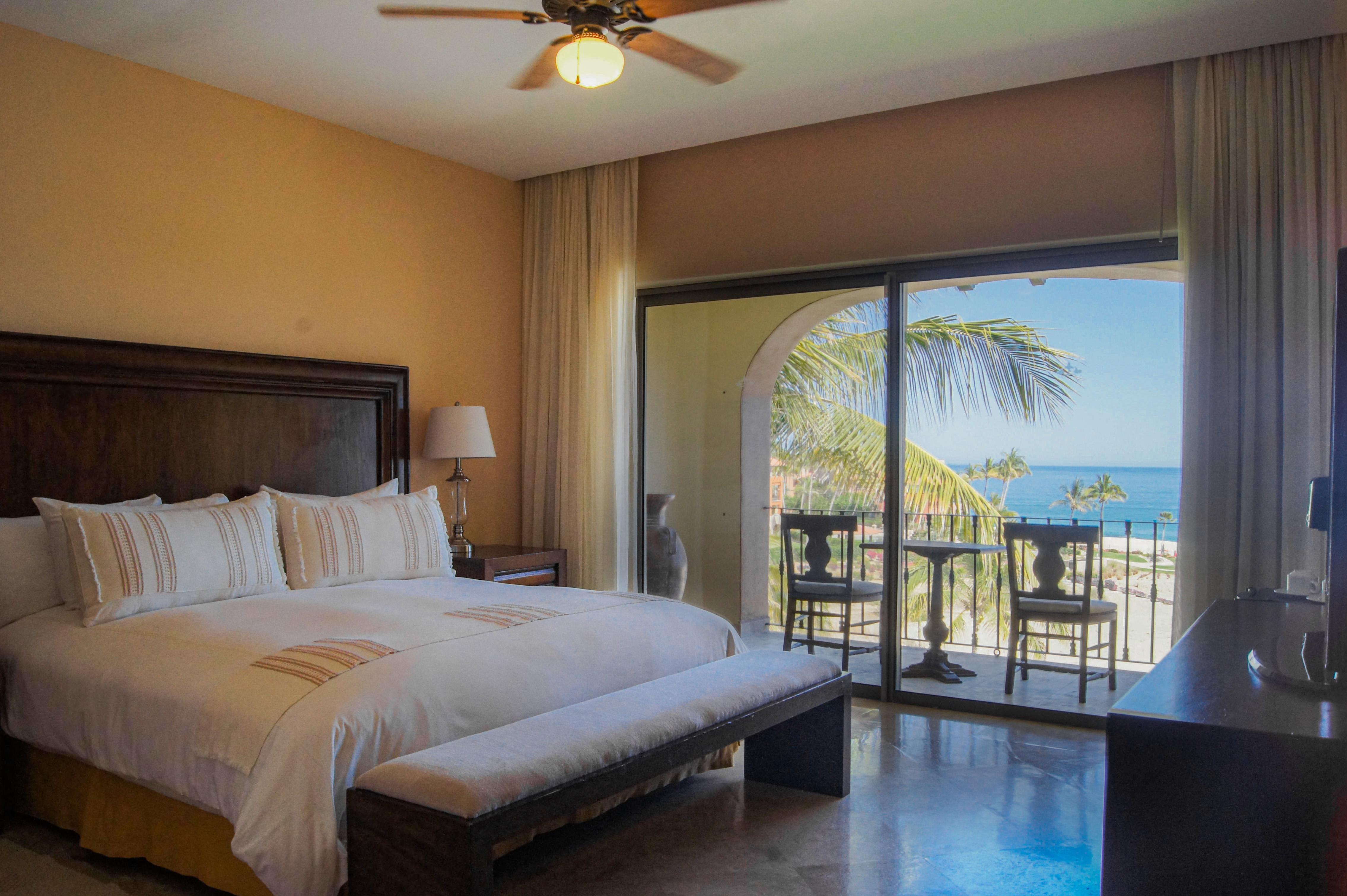 Zoetry Casa Del Mar Los Cabos San José del Cabo Zewnętrze zdjęcie