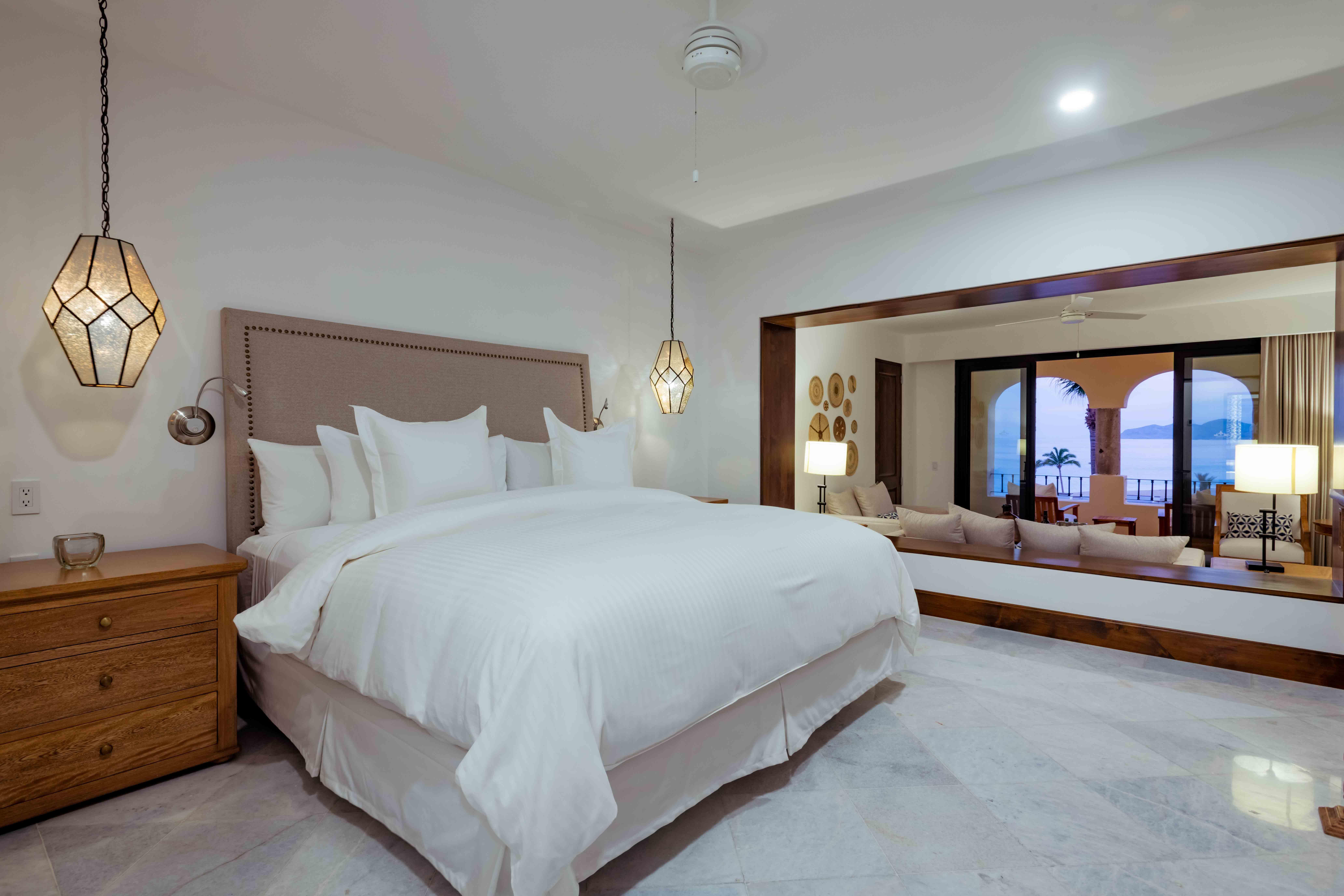 Zoetry Casa Del Mar Los Cabos San José del Cabo Zewnętrze zdjęcie