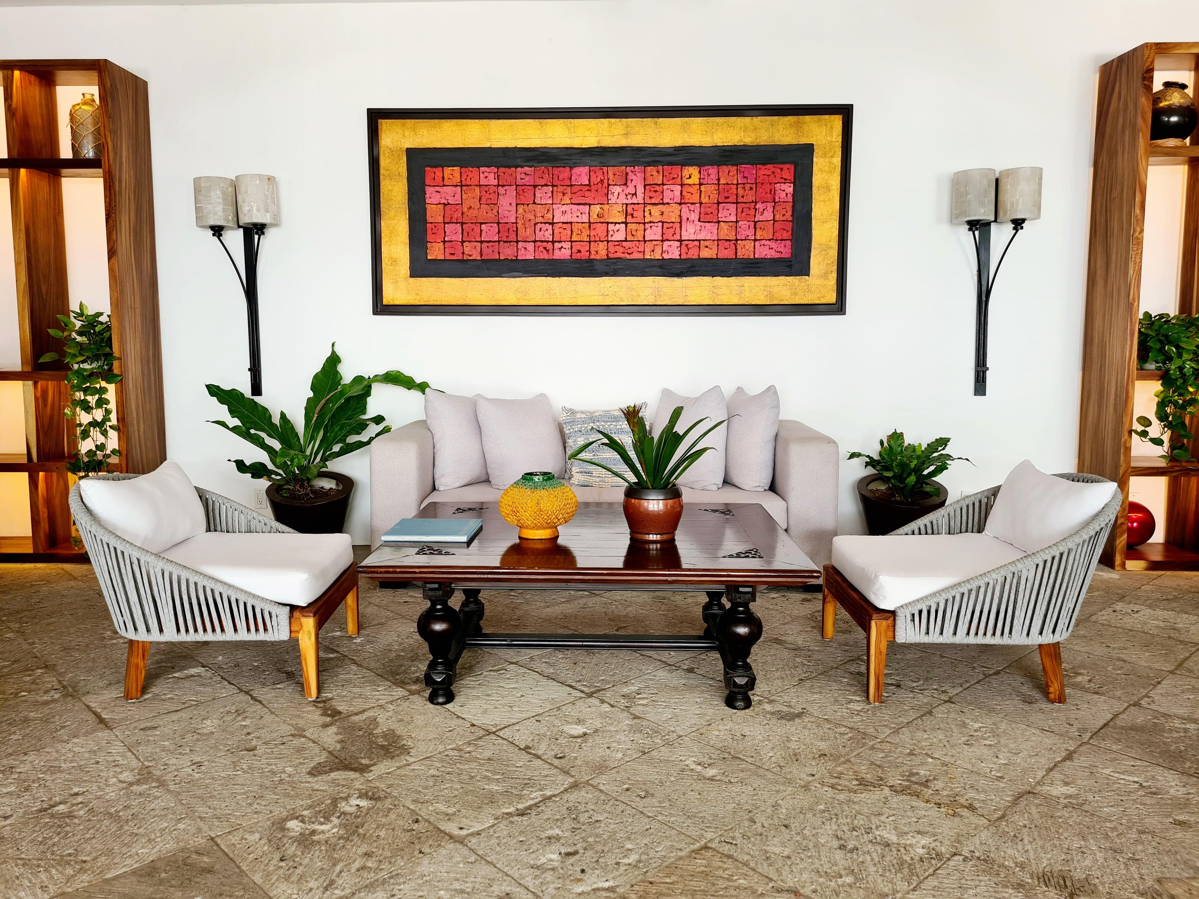 Zoetry Casa Del Mar Los Cabos San José del Cabo Zewnętrze zdjęcie