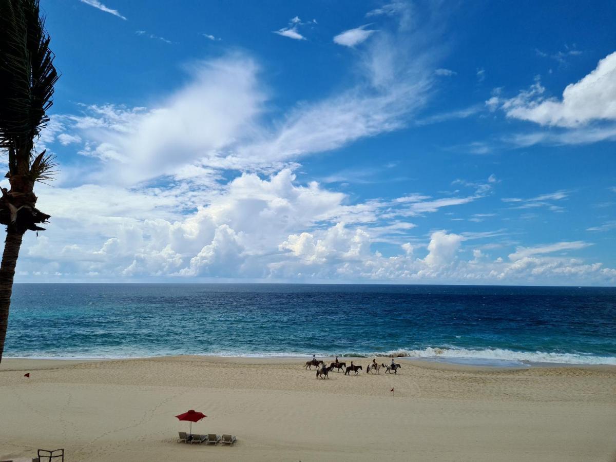 Zoetry Casa Del Mar Los Cabos San José del Cabo Zewnętrze zdjęcie