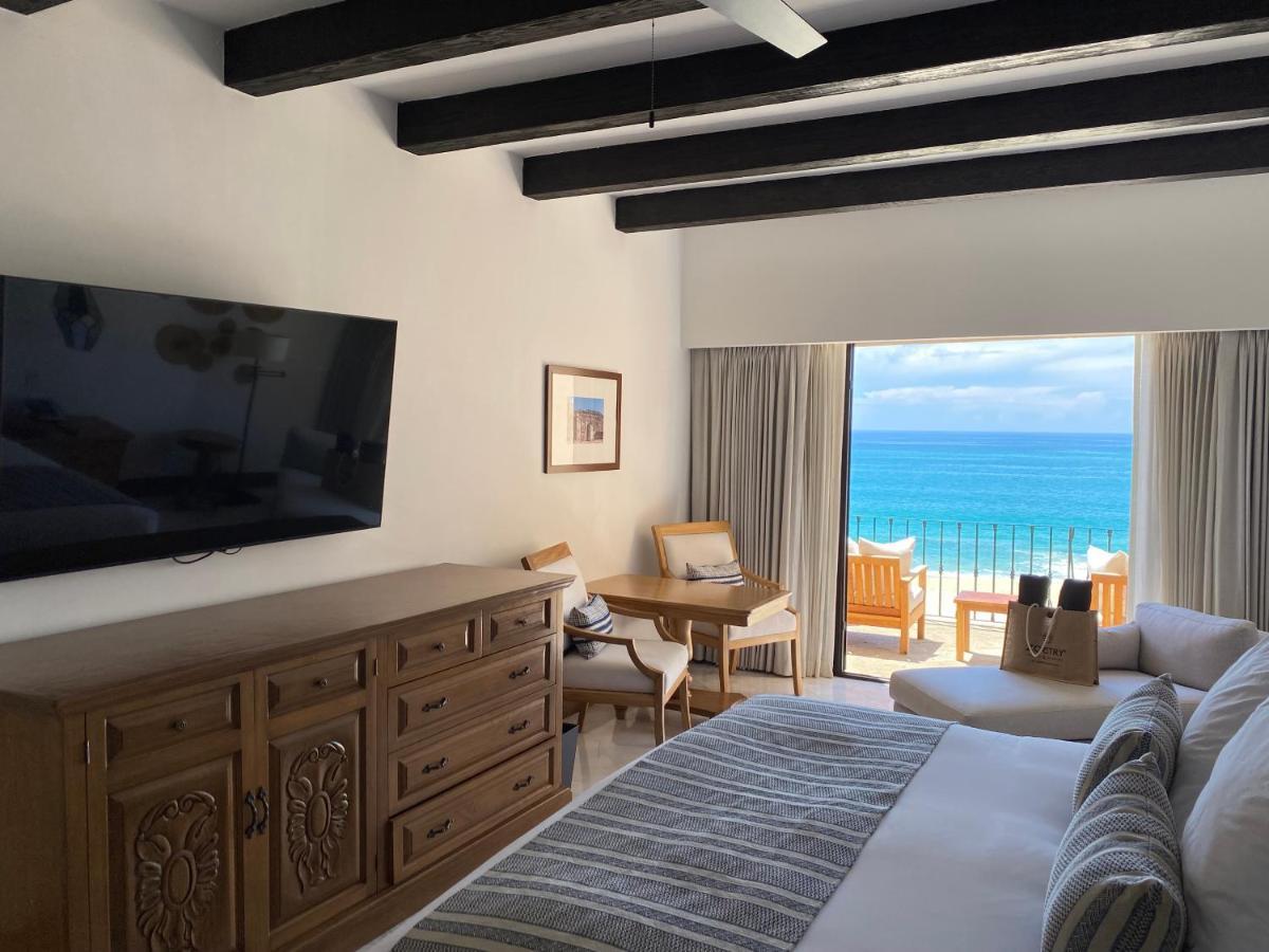 Zoetry Casa Del Mar Los Cabos San José del Cabo Zewnętrze zdjęcie