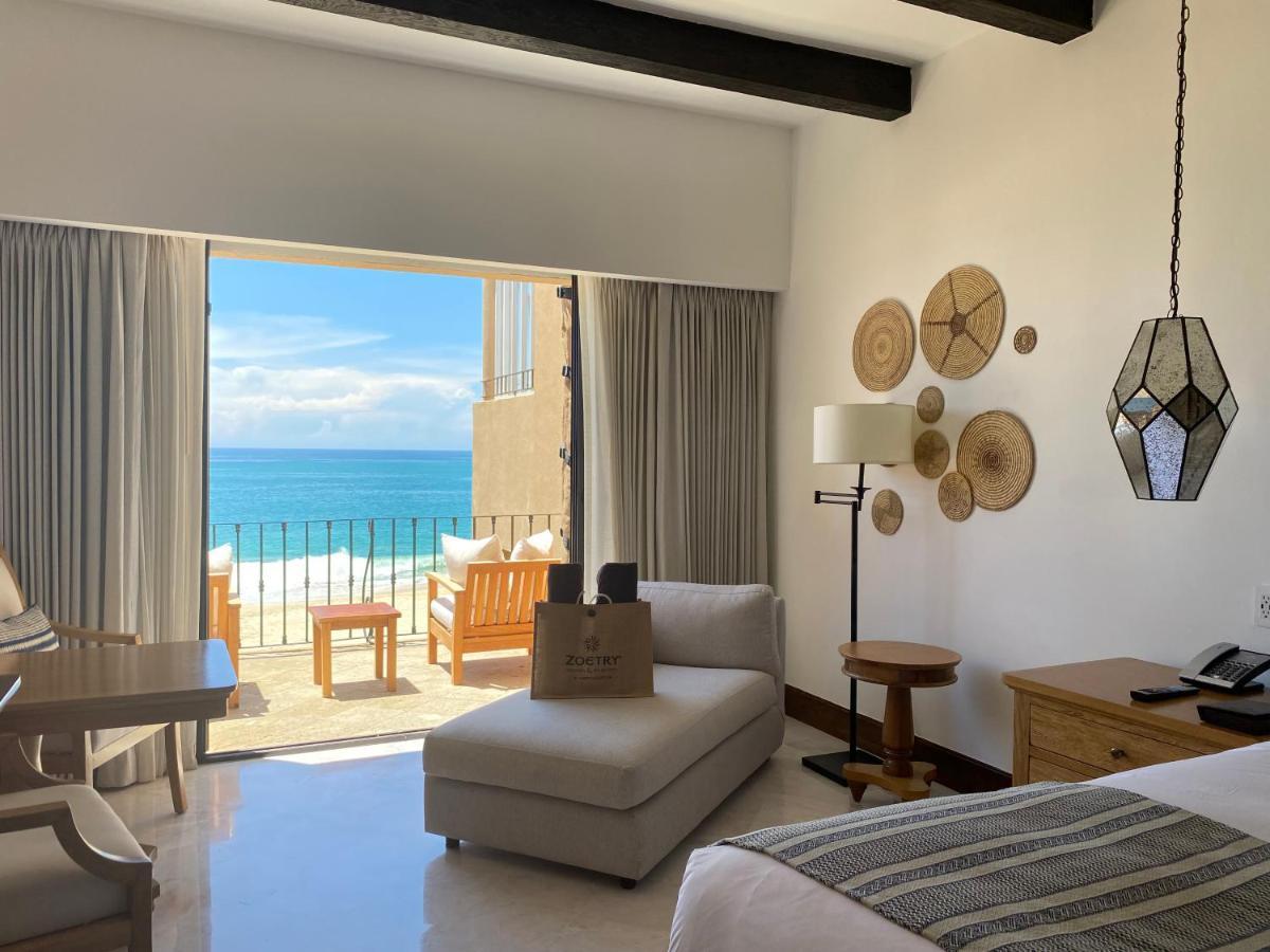 Zoetry Casa Del Mar Los Cabos San José del Cabo Zewnętrze zdjęcie