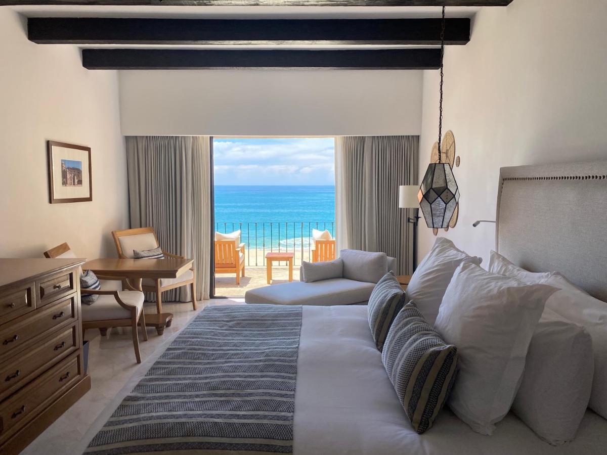 Zoetry Casa Del Mar Los Cabos San José del Cabo Zewnętrze zdjęcie