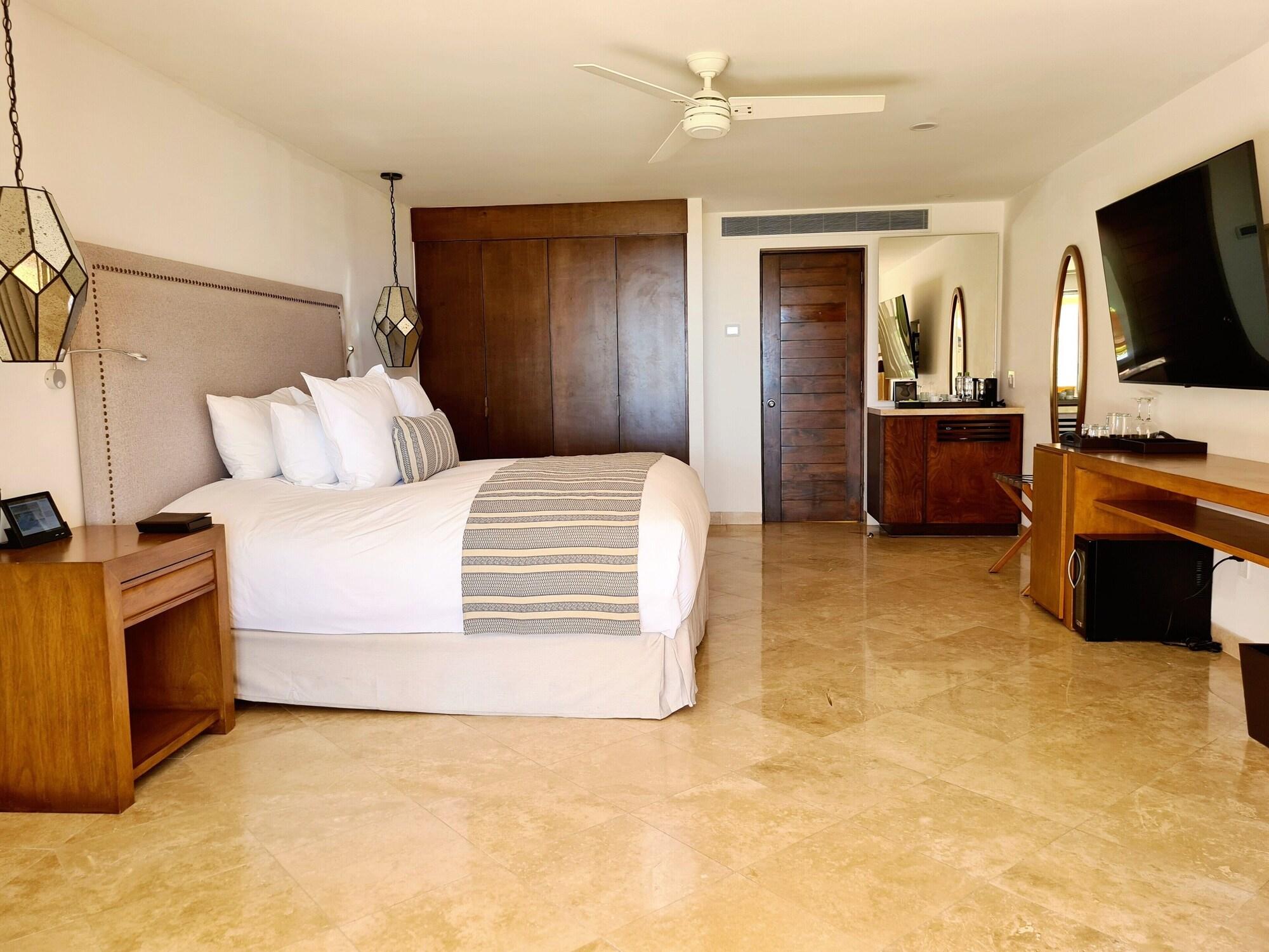Zoetry Casa Del Mar Los Cabos San José del Cabo Zewnętrze zdjęcie