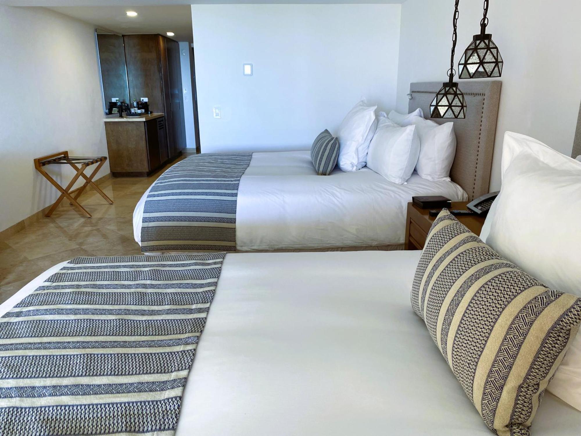 Zoetry Casa Del Mar Los Cabos San José del Cabo Pokój zdjęcie