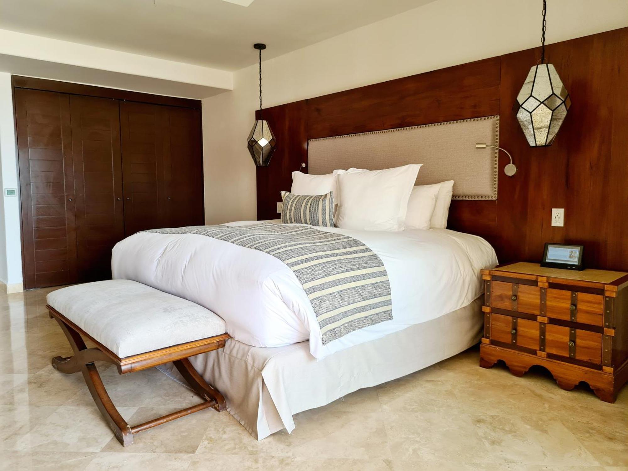 Zoetry Casa Del Mar Los Cabos San José del Cabo Pokój zdjęcie