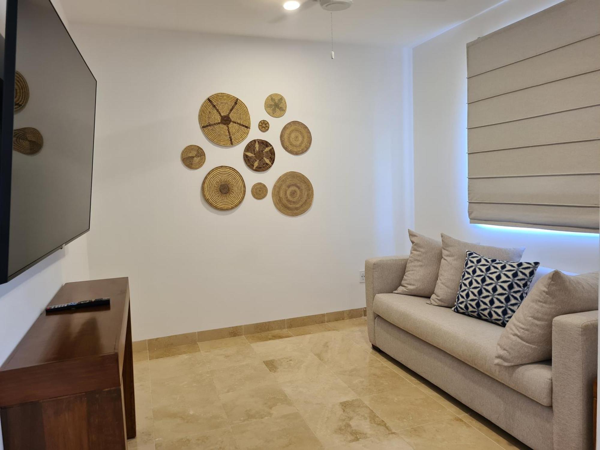 Zoetry Casa Del Mar Los Cabos San José del Cabo Pokój zdjęcie
