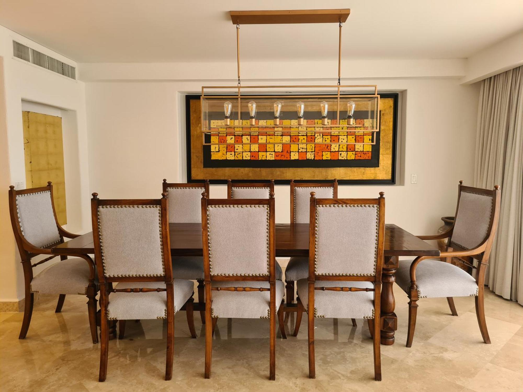 Zoetry Casa Del Mar Los Cabos San José del Cabo Pokój zdjęcie