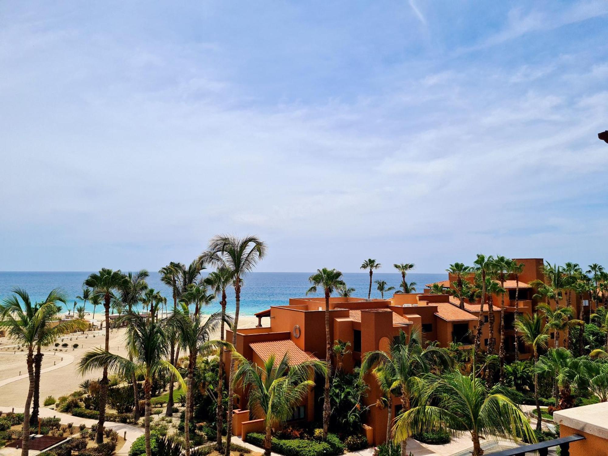 Zoetry Casa Del Mar Los Cabos San José del Cabo Pokój zdjęcie
